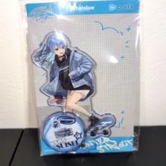 2026年最新】ホロライブウィンターストリートの人気アイテム - メルカリ