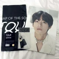 2026年最新】bts うちわ 公式 ホソクの人気アイテム - メルカリ