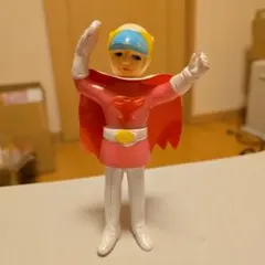 2026年最新】白鳥のジュン ガッチャマンの人気アイテム - メルカリ