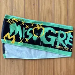 2026年最新】ゼンジン未到とプロテストの人気アイテム - メルカリ