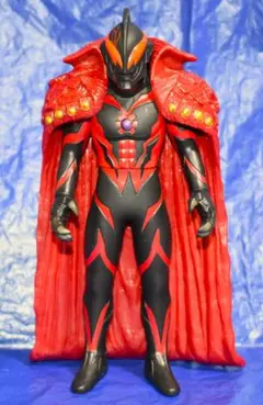 2026年最新】カイザーベリアルの人気アイテム - メルカリ