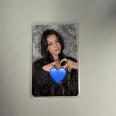 2026年最新】niziu ニナ サインの人気アイテム - メルカリ