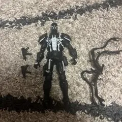 2026年最新】マーベルレジェンド エージェントヴェノムの人気アイテム