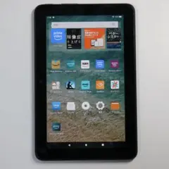 2026年最新】fire7 中古の人気アイテム - メルカリ