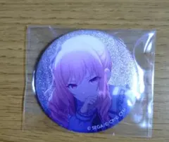 2026年最新】瑞希 グリッター缶バッジ 13bの人気アイテム - メルカリ