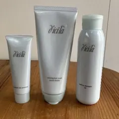 2026年最新】ディシラ コンディショナーの人気アイテム - メルカリ