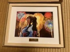 2026年最新】キャラファイングラフ 双葉理央の人気アイテム - メルカリ