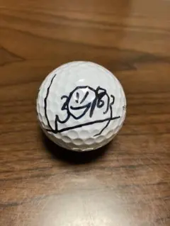 2026年最新】渋野日向 サインボールの人気アイテム - メルカリ