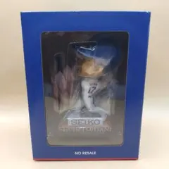 2026年最新】大谷 ボブルヘッド seikoの人気アイテム - メルカリ