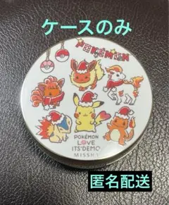 2026年最新】ポケモン×ITS'DEMOの人気アイテム - メルカリ