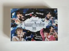 2026年最新】松倉海斗 松田元太の人気アイテム - メルカリ