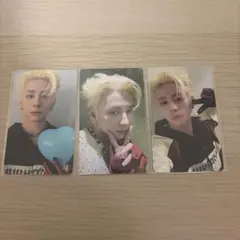 2026年最新】西洸人 iniの人気アイテム - メルカリ