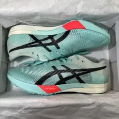 2026年最新】メタスピードldの人気アイテム - メルカリ