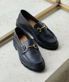 2026年最新】8 カミナンド caminandoの人気アイテム - メルカリ