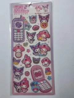 2026年最新】平成マイメロディの人気アイテム - メルカリ