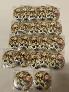 2026年最新】神田聖司の人気アイテム - メルカリ