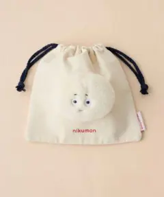 2026年最新】ヤムヤムズ ポーチの人気アイテム - メルカリ