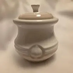 2026年最新】ルクルーゼ ガーリック キーパーの人気アイテム - メルカリ