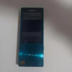 2026年最新】NW-A25 16GBの人気アイテム - メルカリ