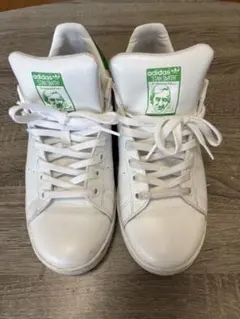 2026年最新】スタンスミスハイカットの人気アイテム - メルカリ