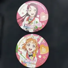 2026年最新】ラブライブ サンシャイン コースターの人気アイテム