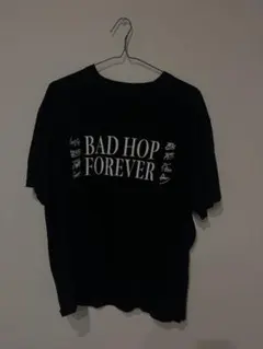 2026年最新】bad hop tシャツの人気アイテム - メルカリ