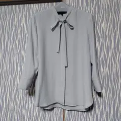 2026年最新】セオリー ボウタイブラウスの人気アイテム - メルカリ