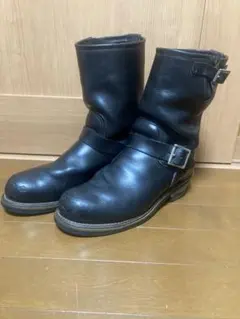 2026年最新】redwing 2268の人気アイテム - メルカリ