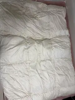 2026年最新】東洋羽毛 ゴアの人気アイテム - メルカリ