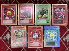 2026年最新】108フラワーズ boxの人気アイテム - メルカリ