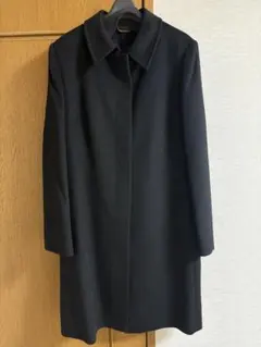 2026年最新】オンワード コートの人気アイテム - メルカリ