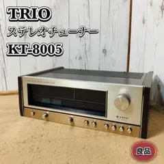 2026年最新】KENWOOD KTの人気アイテム - メルカリ