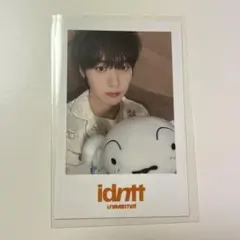 2026年最新】#yuri_idnttの人気アイテム - メルカリ