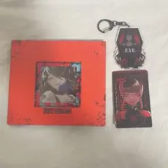 2026年最新】Kanariaの人気アイテム - メルカリ