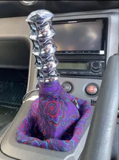 2026年最新】likewiseの人気アイテム - メルカリ