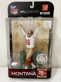 2026年最新】マクファーレン nflの人気アイテム - メルカリ