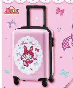 2026年最新】メゾピアノキャリーケースの人気アイテム - メルカリ