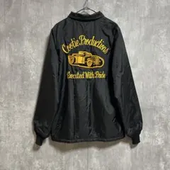 2026年最新】降谷 スタジャン cootieの人気アイテム - メルカリ