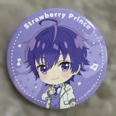 2026年最新】ななもり。缶バッジの人気アイテム - メルカリ