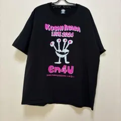 2026年最新】稲葉浩志 tシャツの人気アイテム - メルカリ