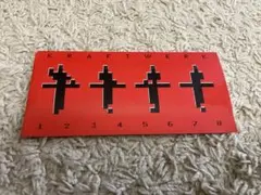 2026年最新】kRAFT 3-dの人気アイテム - メルカリ