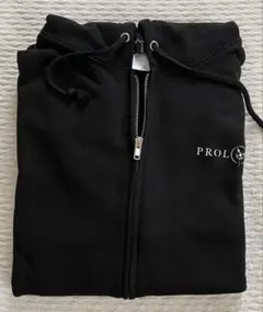 2026年最新】羽生結弦 プロローグ パーカーの人気アイテム - メルカリ