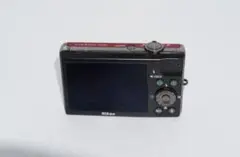 2026年最新】ニコン COOLPIX S640の人気アイテム - メルカリ