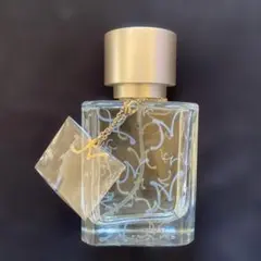 2026年最新】西島隆弘 香水の人気アイテム - メルカリ