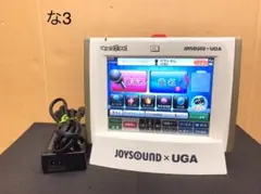 2026年最新】キョクナビ JR-300の人気アイテム - メルカリ