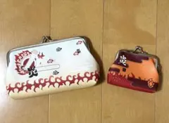 2026年最新】煉獄財布の人気アイテム - メルカリ