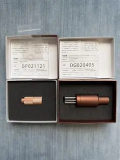 2026年最新】フェイスポインター ヘッドドライバーの人気アイテム