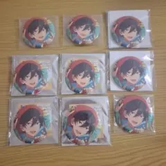 2026年最新】氷鷹北斗 テーマスカウトの人気アイテム - メルカリ