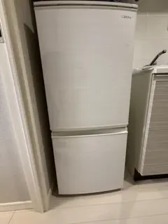 2026年最新】sj-d14e-wの人気アイテム - メルカリ