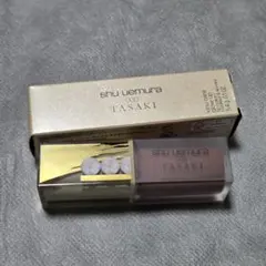 2026年最新】TASAKIホリデーの人気アイテム - メルカリ